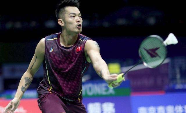 继续在健康 继续在健康