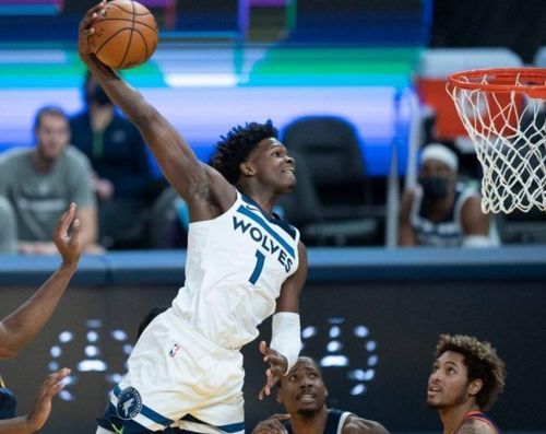 影响力足以 影响力足以