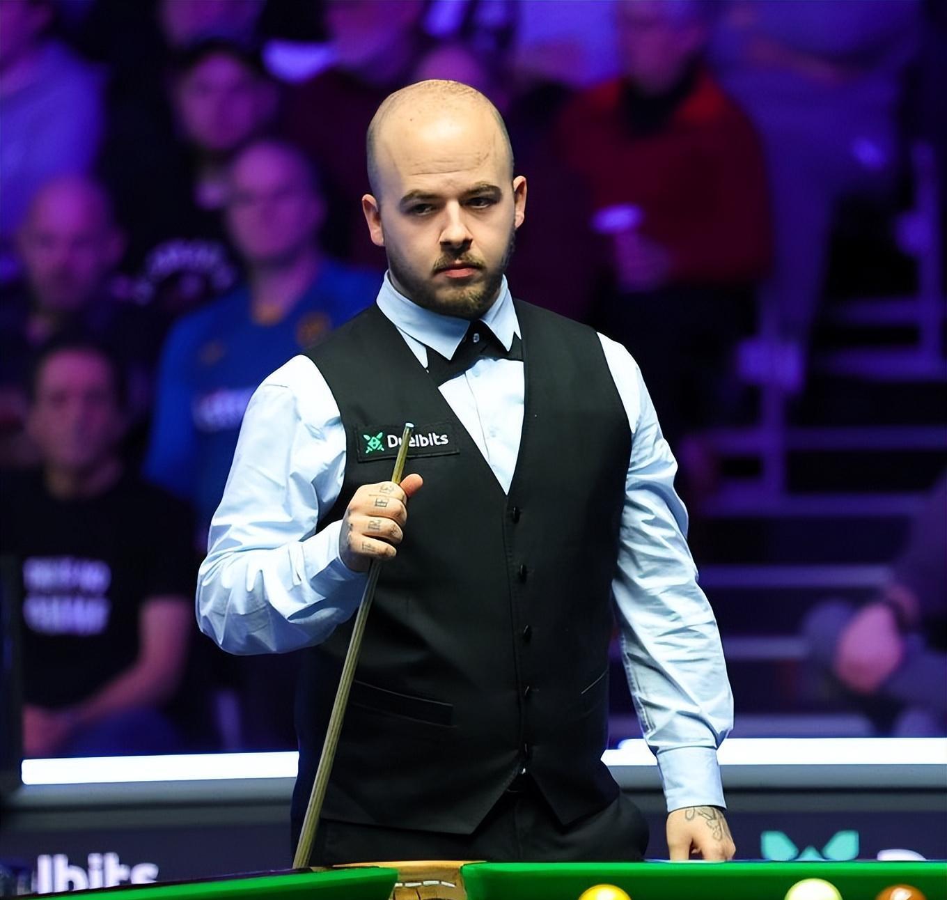 在国际足坛 在国际足坛