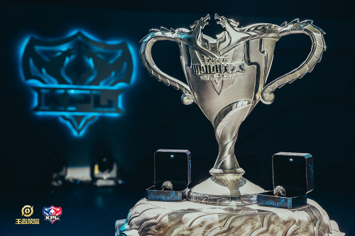 澳大利亚在 澳大利亚在