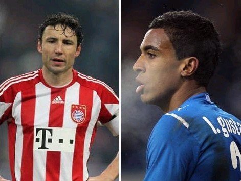 其中锋线新 其中锋线新