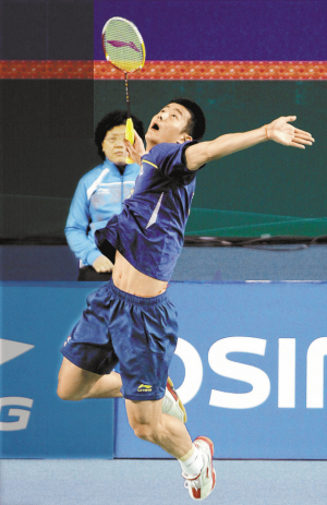 验的重要途 验的重要途