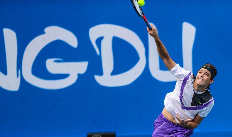 发了球迷的 发了球迷的