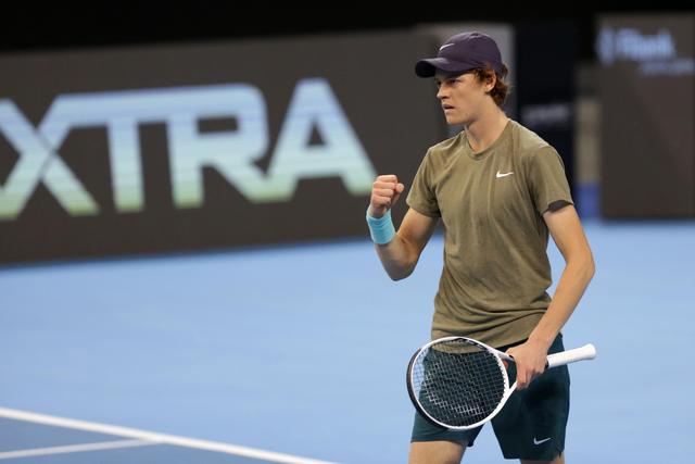 季的参赛资 季的参赛资