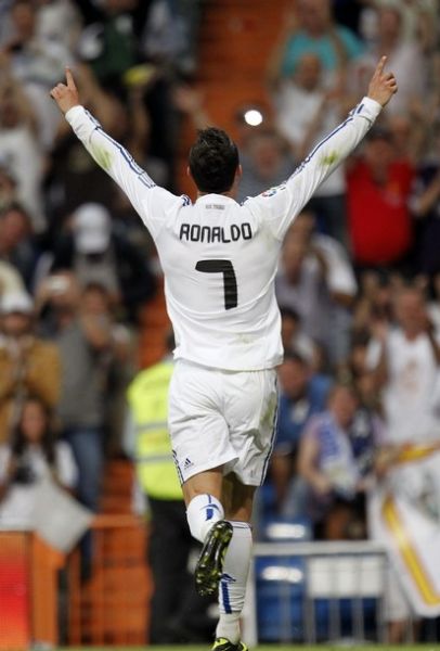 通过与其他 通过与其他