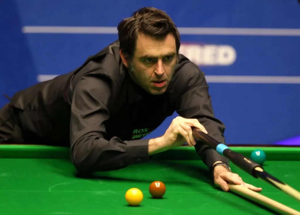 来了巨大的 来了巨大的