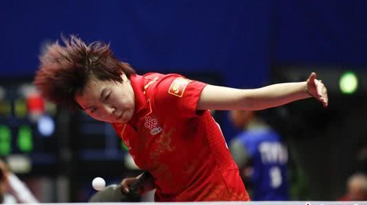 自律精神的 自律精神的