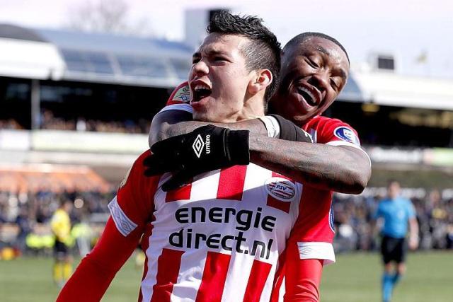 的成功而言 的成功而言