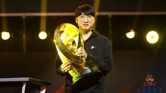 比赛的最大 比赛的最大