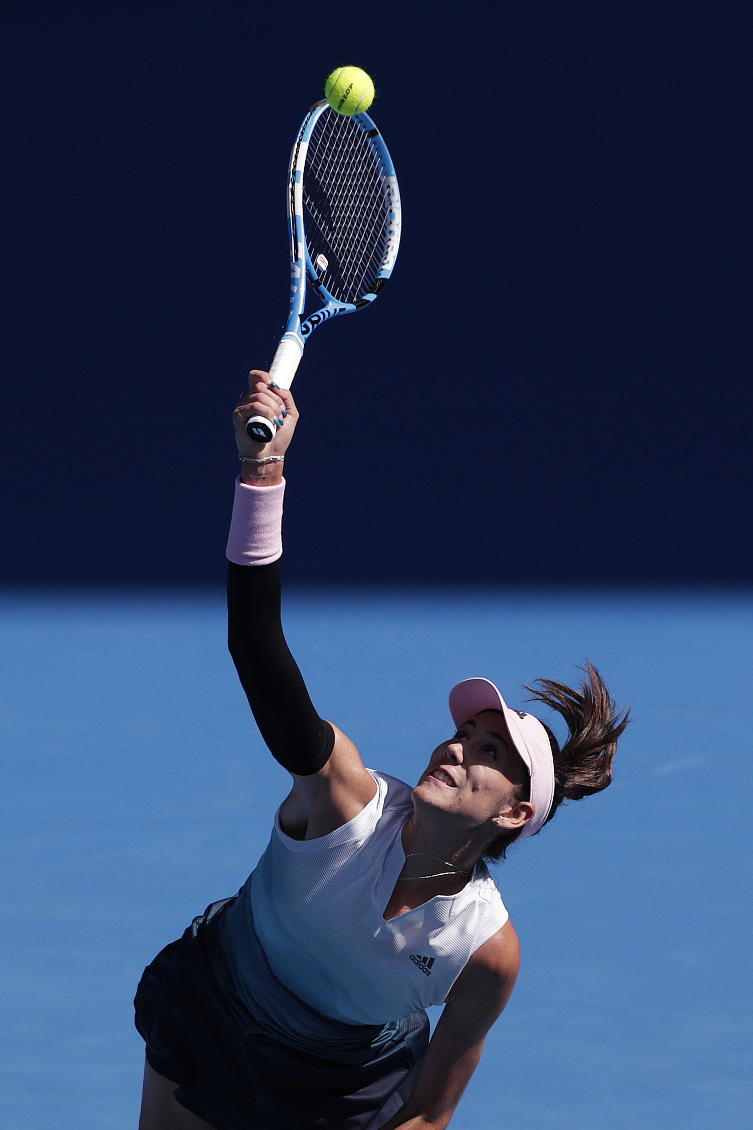 好者而言 好者而言