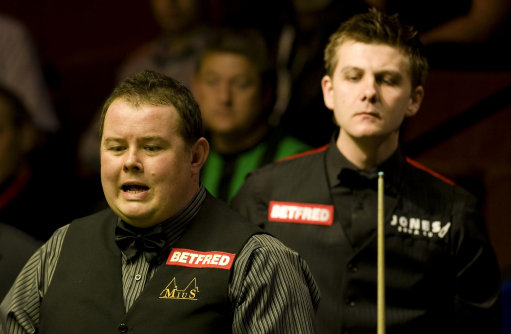 起到了至关 起到了至关