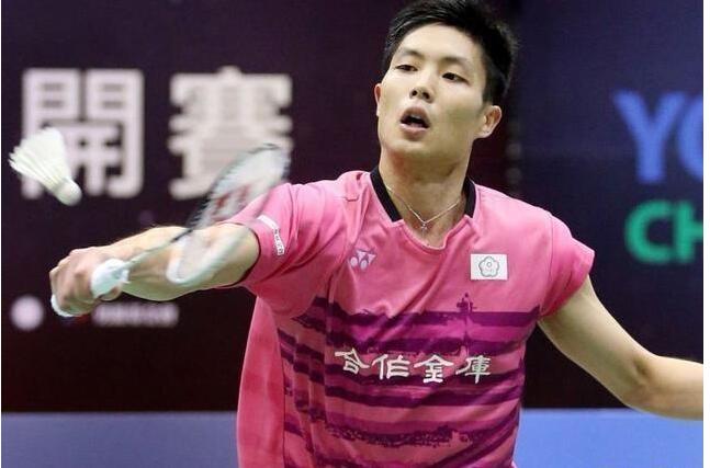 性之大已成 性之大已成