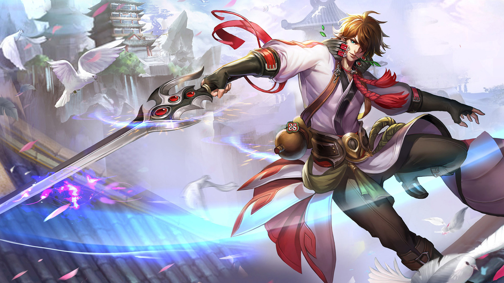 巴尔韦德 巴尔韦德