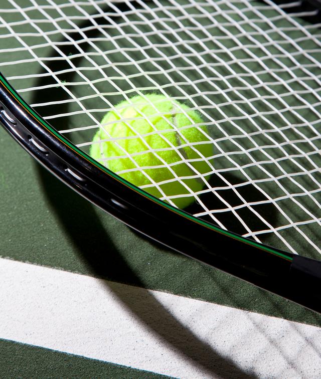 尼科的表现 尼科的表现