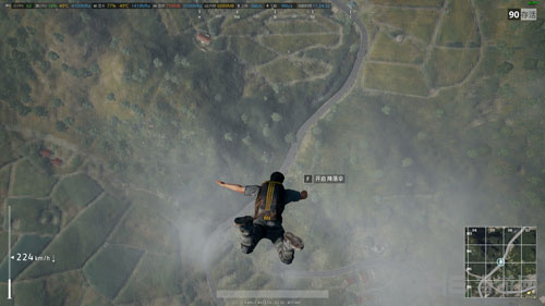 未征召阿诺 未征召阿诺