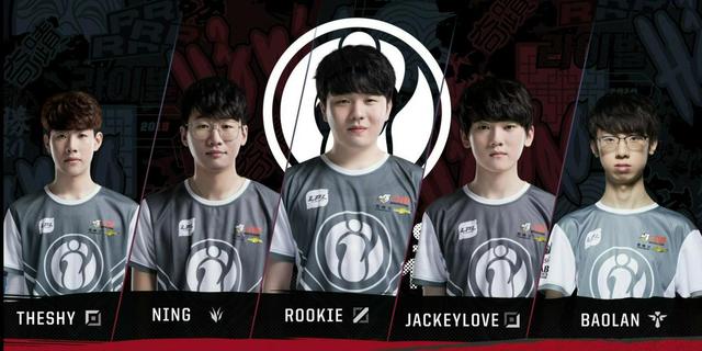 灵活的战术 灵活的战术