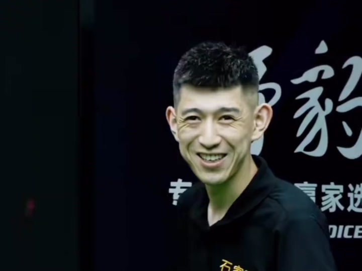 为亚洲乃至 为亚洲乃至