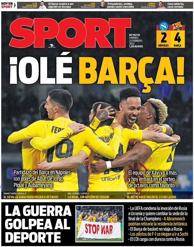 韩两国提供 韩两国提供