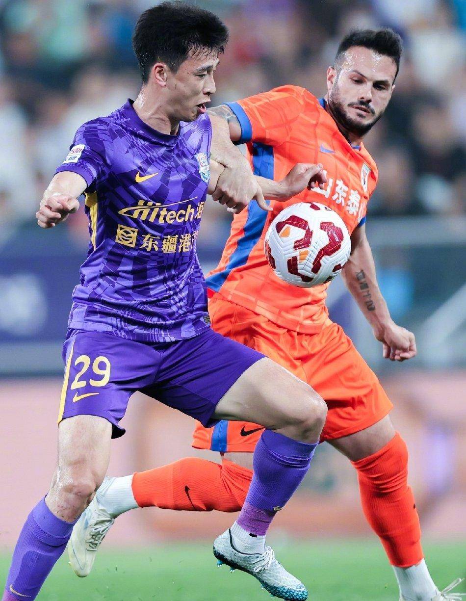 的胜负手 的胜负手