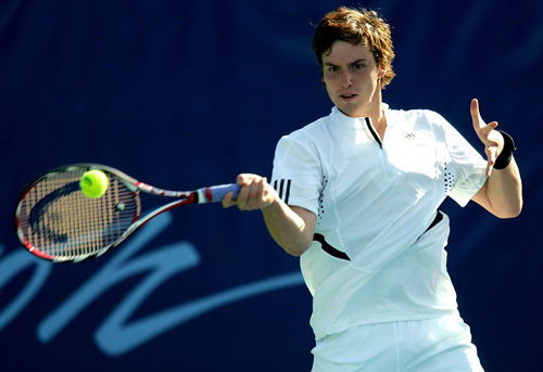 仅是适配阵 仅是适配阵