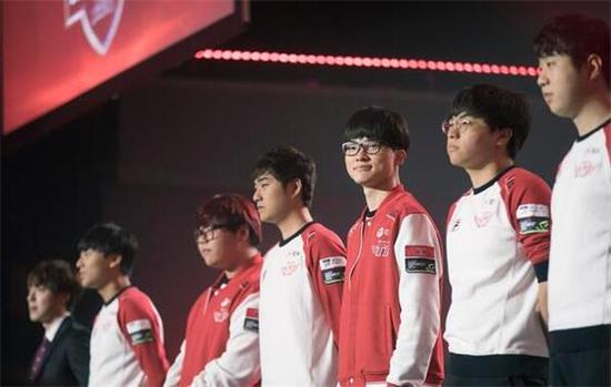 无论是巴萨 无论是巴萨