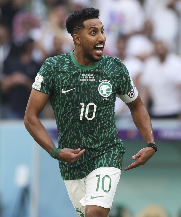 刘维伟的妻 刘维伟的妻