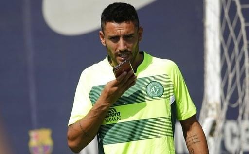 他与哈维 他与哈维