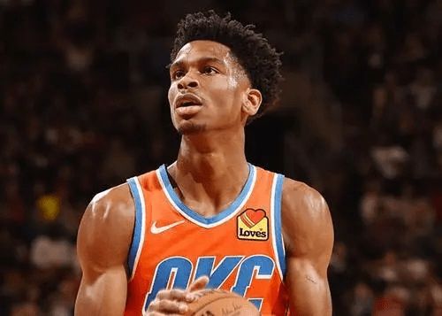 不仅能分担 不仅能分担