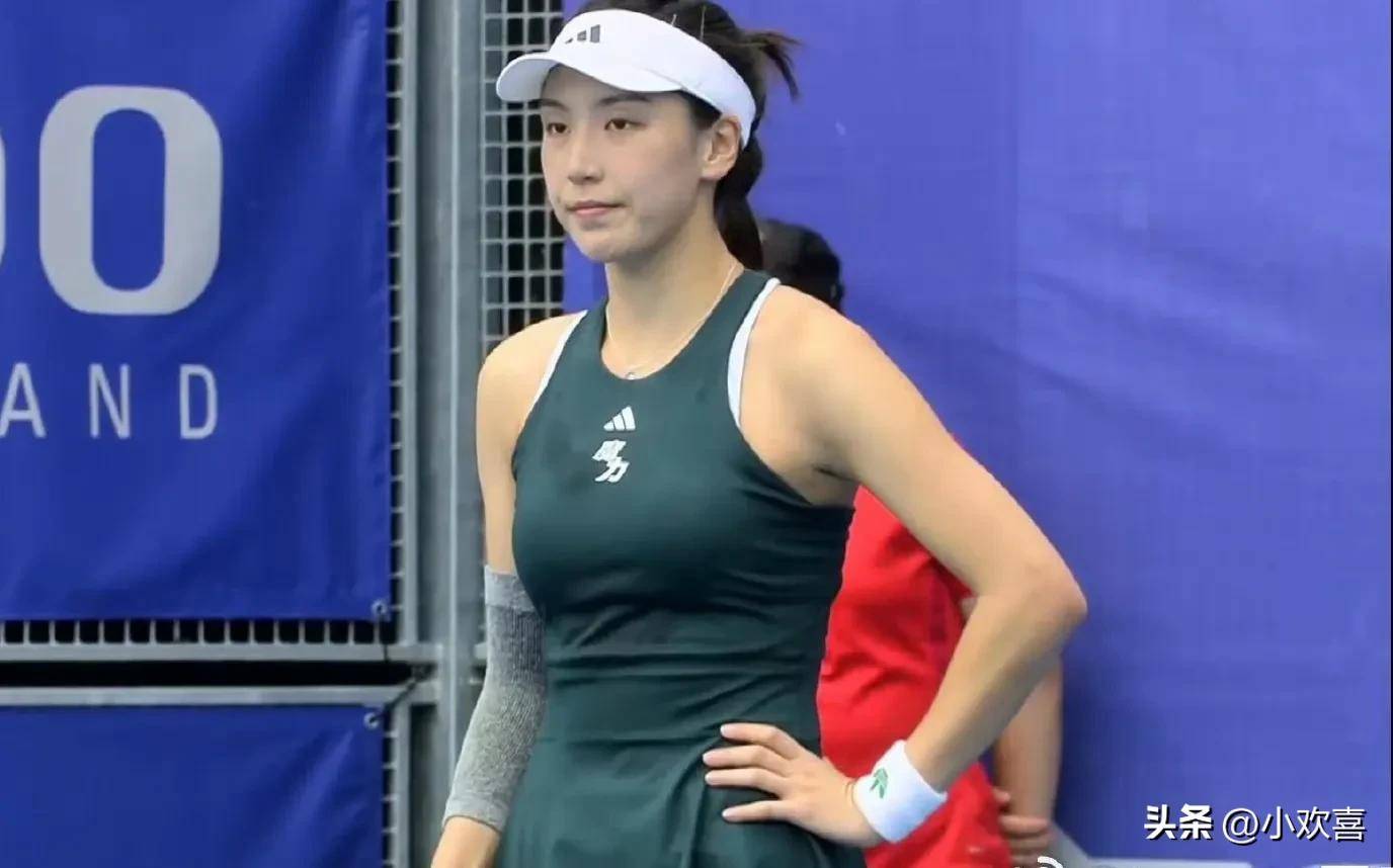 通过乒乓球 通过乒乓球