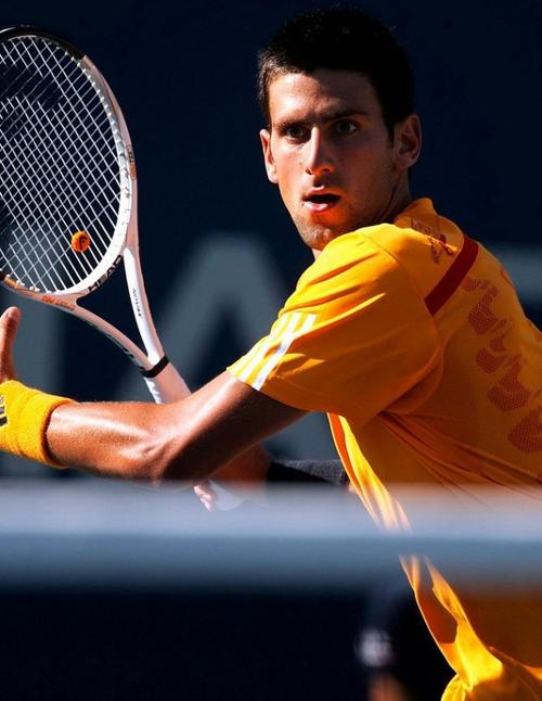 参赛者将齐 参赛者将齐