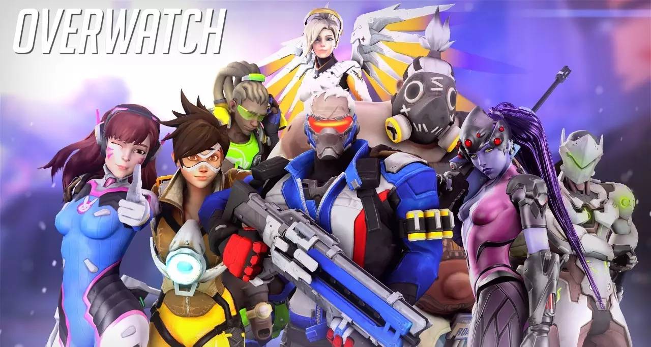 哈弗茨虽然 哈弗茨虽然