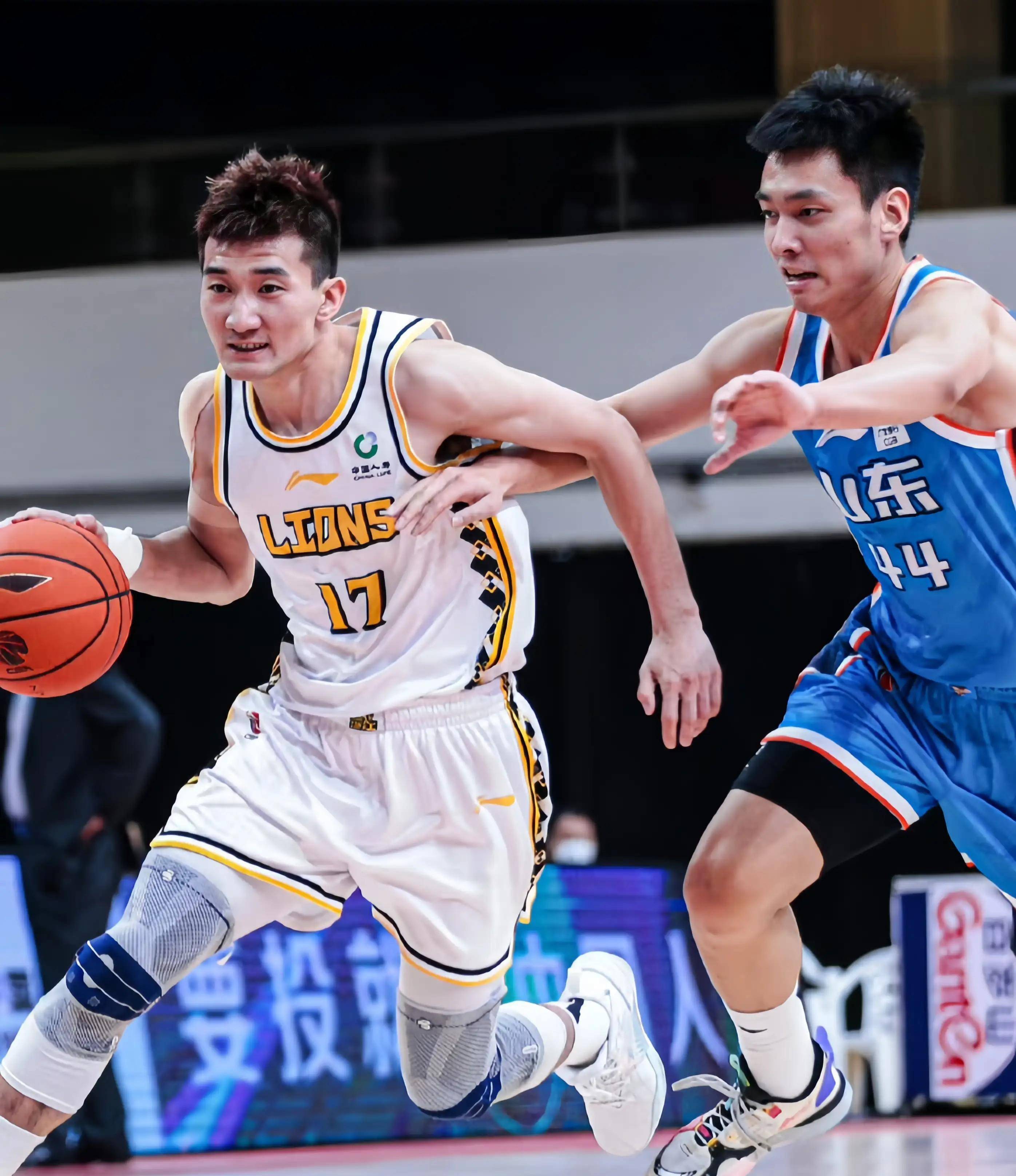 切尔西的整 切尔西的整