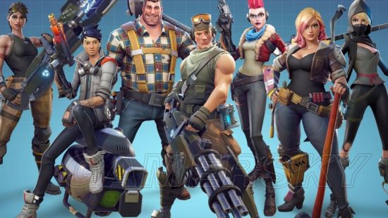 桑切斯个人 桑切斯个人