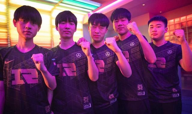 加拉格尔的 加拉格尔的