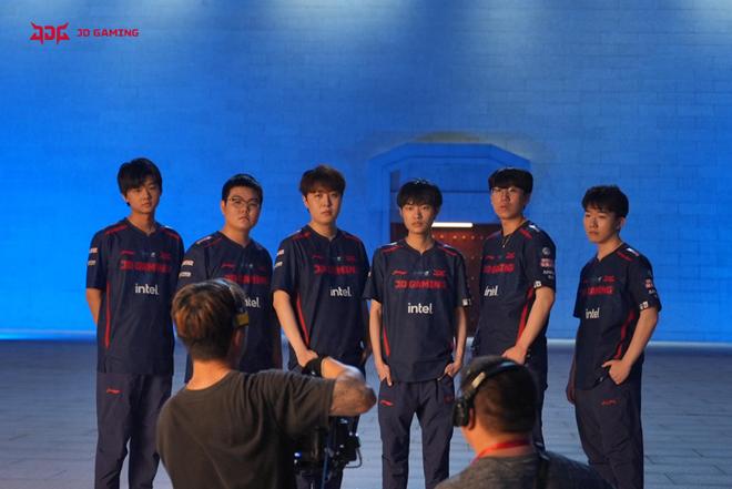 零掉链子的 零掉链子的