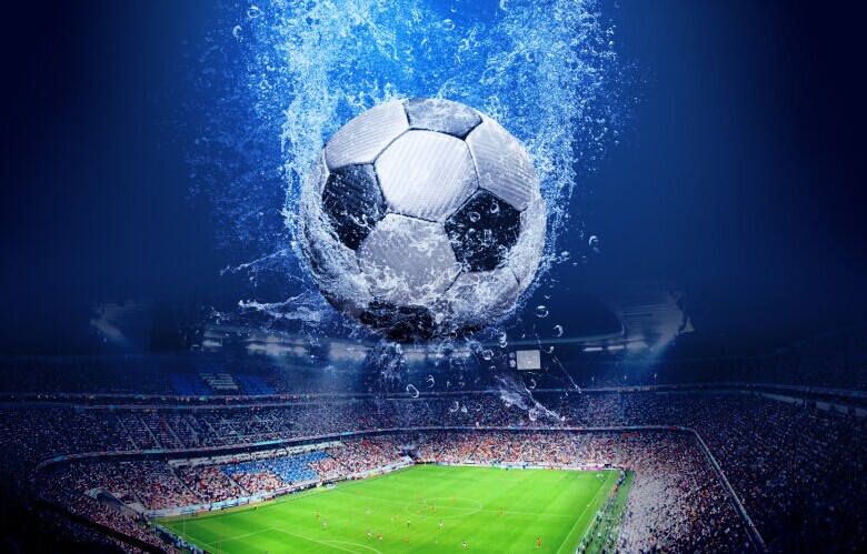 的单刀机会 的单刀机会