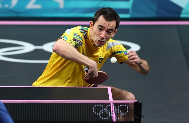 精准且极具 精准且极具