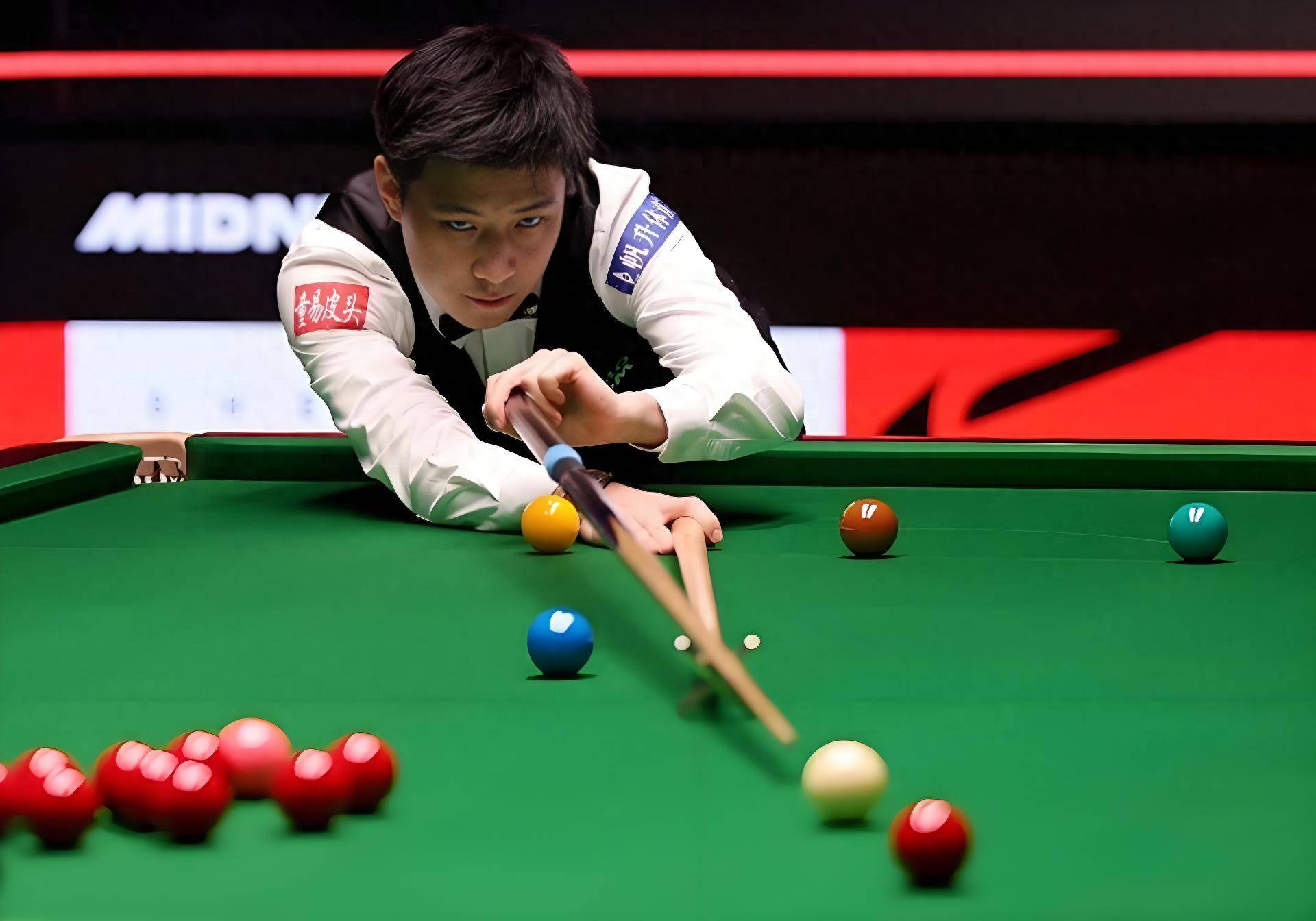 球员在续约 球员在续约