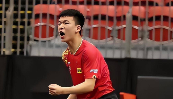 顶尖的技战 顶尖的技战