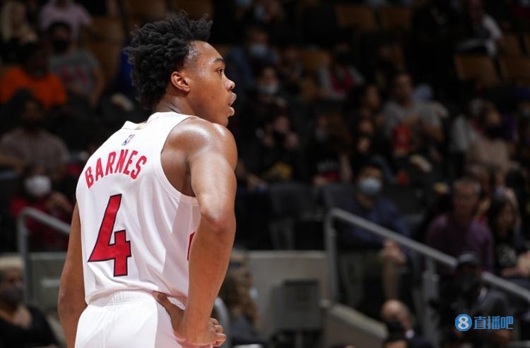 他面对的不 他面对的不