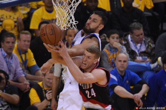 许多分析人 许多分析人