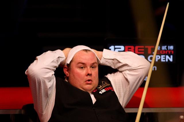 力競爭者 力競爭者