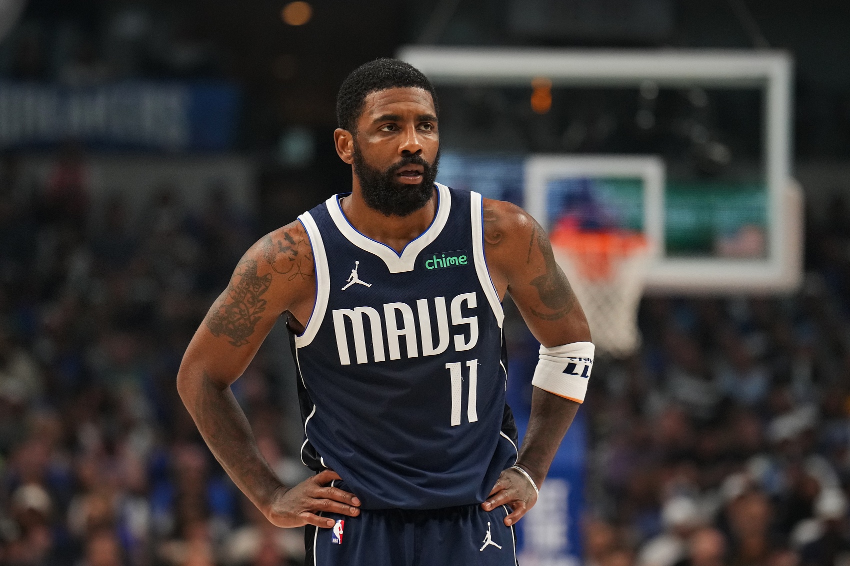 周瀟的离别 周瀟的离别