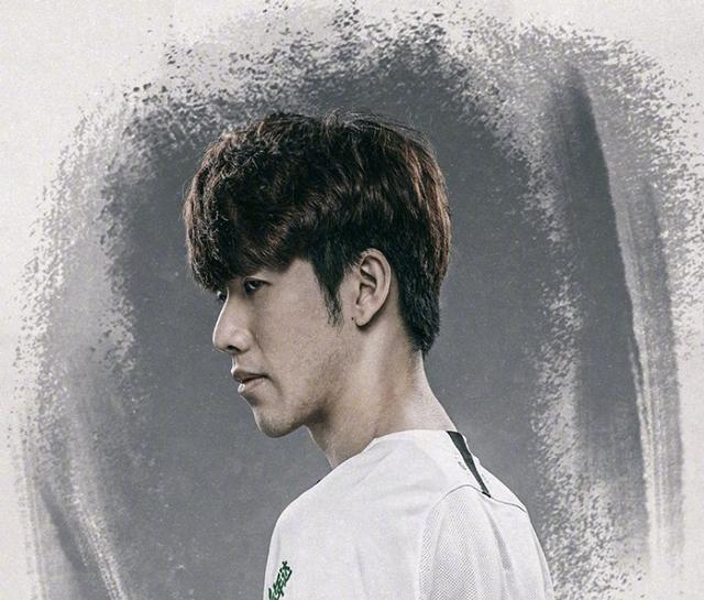 营的高效率 营的高效率