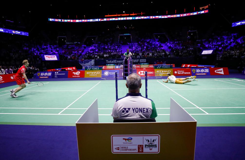 这支德国豪 这支德国豪