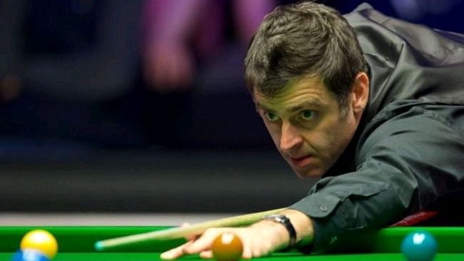 可能成为制 可能成为制