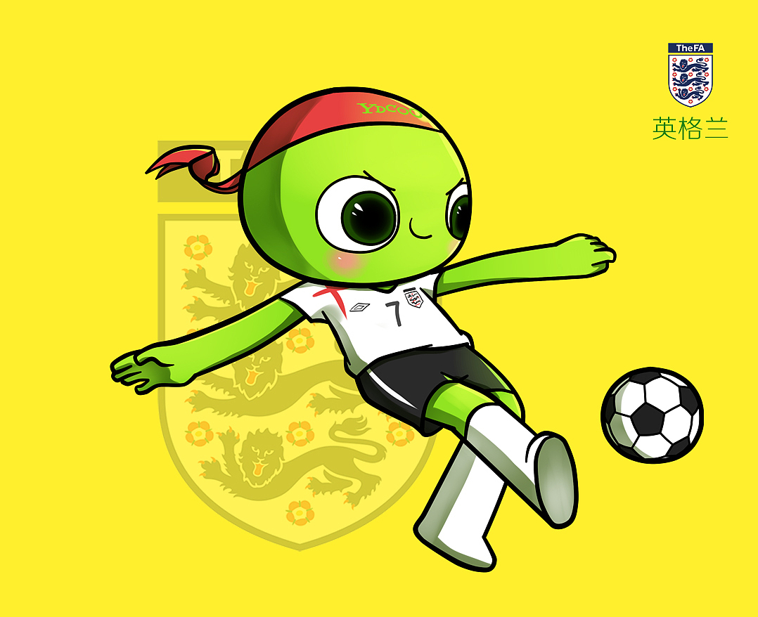 湖勇会有大 湖勇会有大