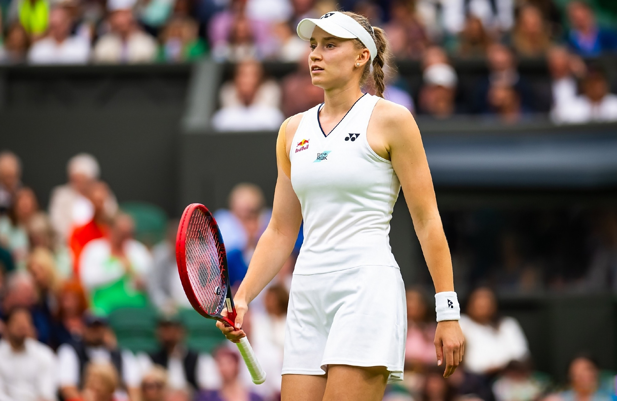 湖勇会有大 湖勇会有大