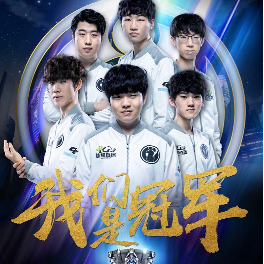 高心肺功能 高心肺功能