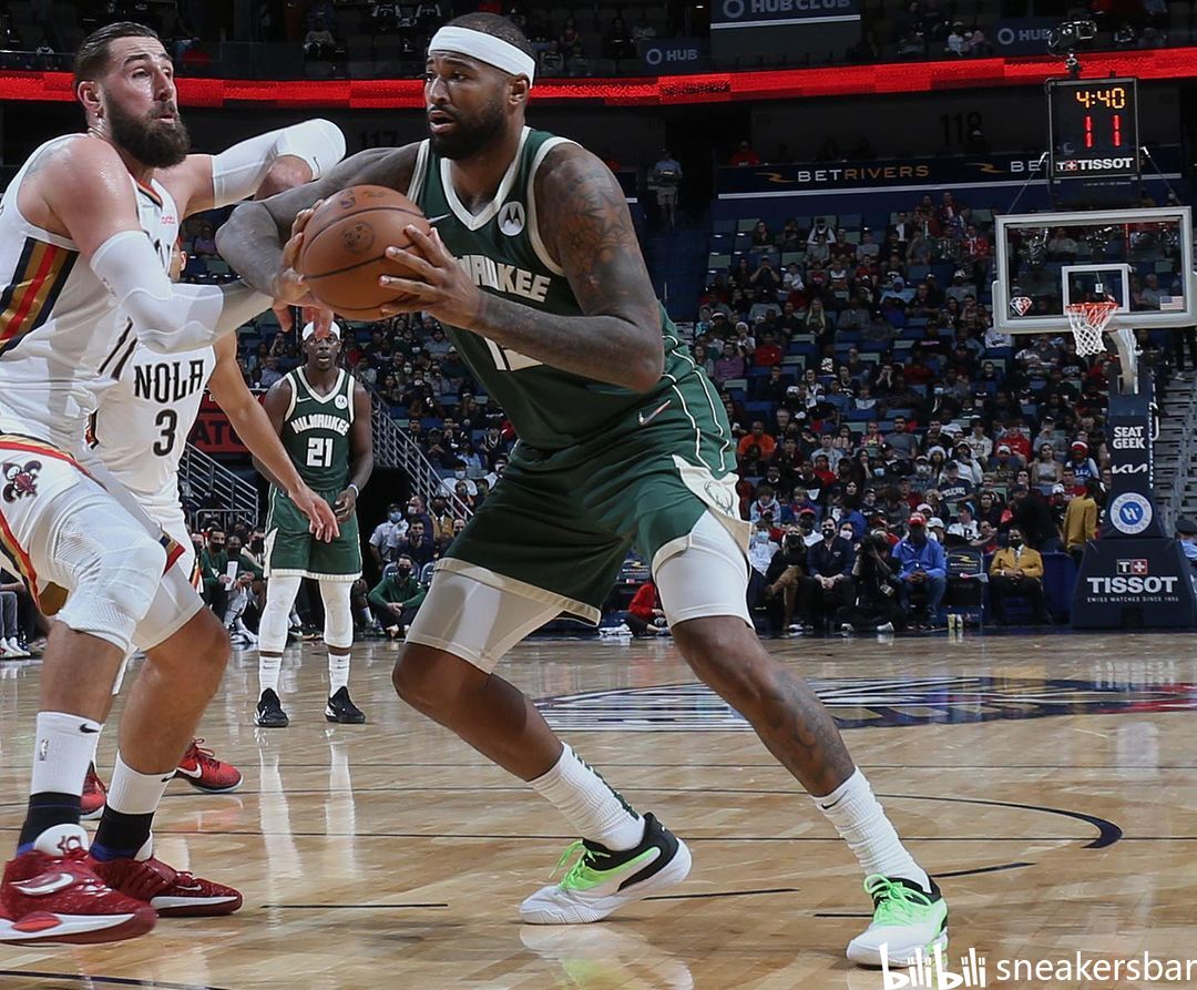 化体验活动 化体验活动